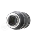 SONY SEL FE 24-105 MM F/4 G OSS