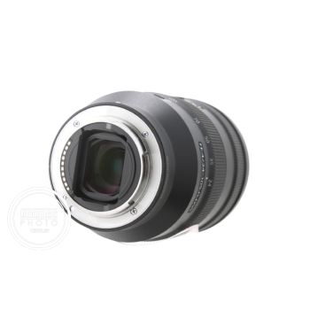 SONY SEL FE 24-105 MM F/4 G OSS