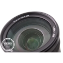 SONY SEL FE 24-105 MM F/4 G OSS