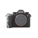 SONY ALPHA 9 NU (892 CLICS)