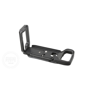 POIGNEE RRS BA9 POUR SONY ALPHA 9