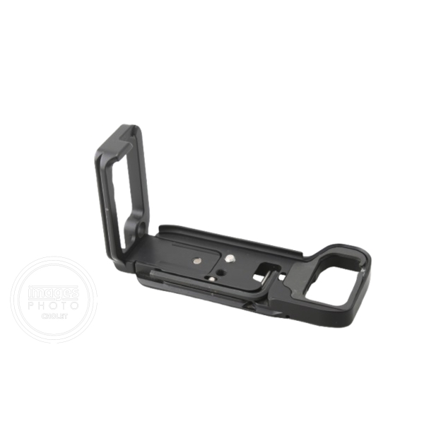 POIGNEE RRS BA9 POUR SONY ALPHA 9