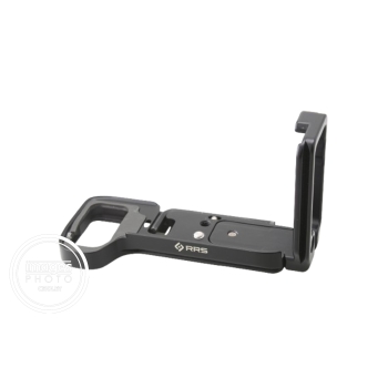 POIGNEE RRS BA9 POUR SONY ALPHA 9