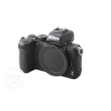 NIKON Z50 (11446 CLICS)