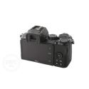 NIKON Z50 (11446 CLICS)