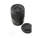 NIKON Z 35 MM F/1.8 S