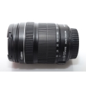 CANON EFS 18-135 MM F 3.5-5.6 IS STM