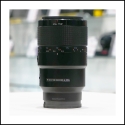 SONY FE 90 F/2.8 MACRO G OSS