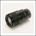 SONY FE 90 F/2.8 MACRO G OSS