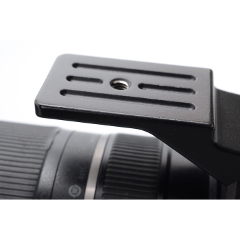 TAMRON 150-600 MM F 5-6.3 DI VC USD NIKON G1