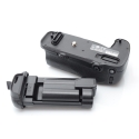 NIKON MBD-16 (grip pour D750) + batterie