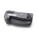 NIKON MBD-16 (grip pour D750) + batterie