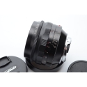 VOIGTLANDER NOKTON 50MM F 1.1 LEICA M