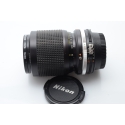 NIKON AIS 35-105 MM F 3.5-4.5