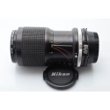 NIKON AIS 35-105 MM F 3.5-4.5