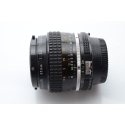 NIKON AI 55 MM F 3.5 MICRO-NIKKOR