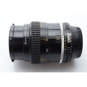 NIKON AI 55 MM F 3.5 MICRO-NIKKOR