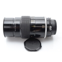 NIKON AI 105 MM F 4 MICRO-NIKKOR