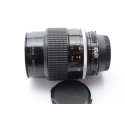 NIKON AI 105 MM F 4 MICRO-NIKKOR