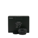 FUJI XF 27/2,8 WR
