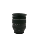 FUJI ZOOM XF 16-80/4 R OIS WR