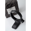 NIKON RT-1 (collier de pied 70-200 F4 AFS)