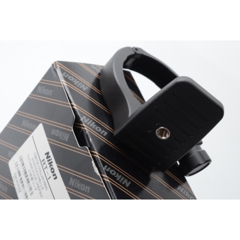 NIKON RT-1 (collier de pied 70-200 F4 AFS)