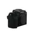 FUJI X-T5