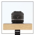 CANON RF 50/1.8 STM
