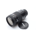 NIKON AF 35-70 MM F 2.8