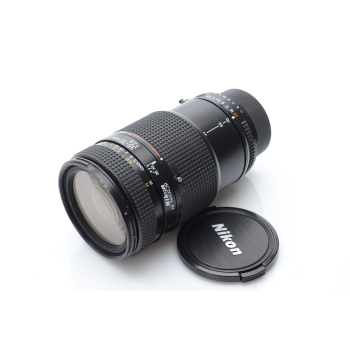 NIKON AF 35-70 MM F 2.8