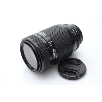 NIKON AF 35-70 MM F 2.8
