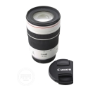 CANON RF 70-200 F/4 L IS