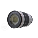 CANON RF 70-200 F/4 L IS
