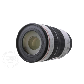 CANON RF 70-200 F/4 L IS