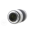 CANON RF 70-200 F/4 L IS