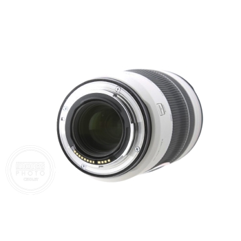 CANON RF 70-200 F/4 L IS