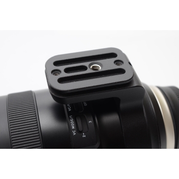 TAMRON 70-200 MM F 2.8 DI VC USD G2 NIKON