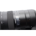 TAMRON 70-200 MM F 2.8 DI VC USD G2 NIKON