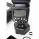 GODOX 860 III  NIKON