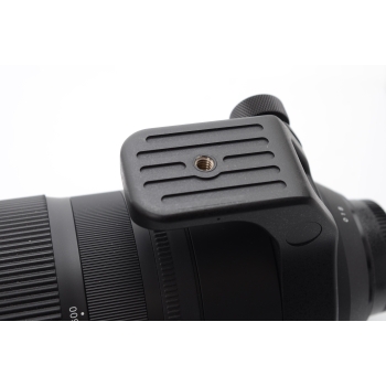 SIGMA 150-600 MM F 5-6.3 DG OS CONTEMPORARY NIKON