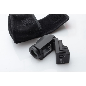 OLYMPUS VF-2  (viseur électronique OMD -PEN F)