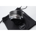 LEICA EXTENDER 1.4X  pour 280 ou 400 MM R