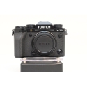 FUJIFILM X-T5