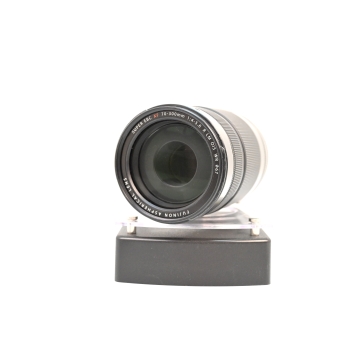 FUJIFILM XF 70-300 mm F4-5.6 R LM OIS WR