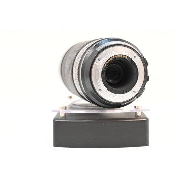 FUJIFILM XF 70-300 mm F4-5.6 R LM OIS WR