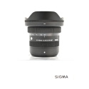 SIGMA 10-18mm F2.8 DC DN CONTEMPORARY