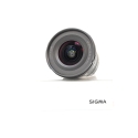 SIGMA 10-18mm F2.8 DC DN CONTEMPORARY