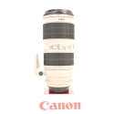 CANON EF 70-200mm F2.8 L IS USM II