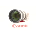 CANON EF 70-200mm F2.8 L IS USM II